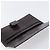 FENDI Zucca Canvas Long Wallet Brown - vista 19