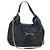 GUCCI GuccissimaGG Horsebit Chain Shoulder Bag Leather 2way 322226