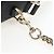 GUCCI GuccissimaGG Horsebit Chain Shoulder Bag Leather 2way 322226 - vista 12