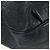 GUCCI GuccissimaGG Horsebit Chain Shoulder Bag Leather 2way 322226 - vista 14