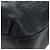GUCCI GuccissimaGG Horsebit Chain Shoulder Bag Leather 2way 322226 - vista 15