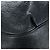 GUCCI GuccissimaGG Horsebit Chain Shoulder Bag Leather 2way 322226 - vista 16