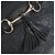 GUCCI GuccissimaGG Horsebit Chain Shoulder Bag Leather 2way 322226 - vista 18