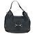 GUCCI GuccissimaGG Horsebit Chain Shoulder Bag Leather 2way 322226 - vista 2