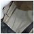 GUCCI GuccissimaGG Horsebit Chain Shoulder Bag Leather 2way 322226 - vista 22