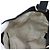 GUCCI GuccissimaGG Horsebit Chain Shoulder Bag Leather 2way 322226 - vista 23