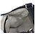 GUCCI GuccissimaGG Horsebit Chain Shoulder Bag Leather 2way 322226 - vista 24