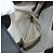 GUCCI GuccissimaGG Horsebit Chain Shoulder Bag Leather 2way 322226 - vista 26