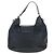 GUCCI GuccissimaGG Horsebit Chain Shoulder Bag Leather 2way 322226 - vista 3