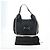 GUCCI GuccissimaGG Horsebit Chain Shoulder Bag Leather 2way 322226 - vista 31