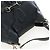 GUCCI GuccissimaGG Horsebit Chain Shoulder Bag Leather 2way 322226 - vista 6