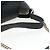 GUCCI GuccissimaGG Horsebit Chain Shoulder Bag Leather 2way 322226 - vista 7