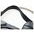 GUCCI GuccissimaGG Horsebit Chain Shoulder Bag Leather 2way 322226 - vista 8