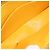 LOUIS VUITTON Monogram Vernis Christy MM Shoulder Bag Jaune M91108 - vista 10