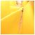 LOUIS VUITTON Monogram Vernis Christy MM Shoulder Bag Jaune M91108 - vista 12