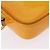 LOUIS VUITTON Monogram Vernis Christy MM Shoulder Bag Jaune M91108 - vista 18