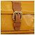 LOUIS VUITTON Monogram Vernis Christy MM Shoulder Bag Jaune M91108 - vista 20