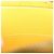 LOUIS VUITTON Monogram Vernis Christy MM Shoulder Bag Jaune M91108 - vista 22