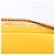 LOUIS VUITTON Monogram Vernis Christy MM Shoulder Bag Jaune M91108 - vista 23