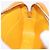 LOUIS VUITTON Monogram Vernis Christy MM Shoulder Bag Jaune M91108 - vista 24