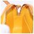 LOUIS VUITTON Monogram Vernis Christy MM Shoulder Bag Jaune M91108 - vista 25