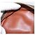 LOUIS VUITTON Monogram DanubeGM Shoulder Bag M45262 LV - vista 12