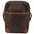 LOUIS VUITTON Monogram DanubeGM Shoulder Bag M45262 LV - vista 13