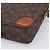 LOUIS VUITTON Monogram DanubeGM Shoulder Bag M45262 LV - vista 14