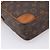 LOUIS VUITTON Monogram DanubeGM Shoulder Bag M45262 LV - vista 15