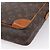 LOUIS VUITTON Monogram DanubeGM Shoulder Bag M45262 LV - vista 16