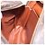 LOUIS VUITTON Monogram DanubeGM Shoulder Bag M45262 LV - vista 20
