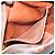 LOUIS VUITTON Monogram DanubeGM Shoulder Bag M45262 LV - vista 21