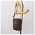 LOUIS VUITTON Monogram DanubeGM Shoulder Bag M45262 LV - vista 22
