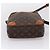 LOUIS VUITTON Monogram DanubeGM Shoulder Bag M45262 LV - vista 5