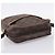 LOUIS VUITTON Monogram DanubeGM Shoulder Bag M45262 LV - vista 6