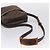 LOUIS VUITTON Monogram DanubeGM Shoulder Bag M45262 LV - vista 7
