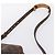 LOUIS VUITTON Monogram DanubeGM Shoulder Bag M45262 LV - vista 8