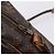 LOUIS VUITTON Monogram DanubeGM Shoulder Bag M45262 LV - vista 9