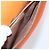 LOUIS VUITTON Epi Porte Documents Bandouliere Bag Zipangu M54468 LV - vista 11