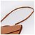 LOUIS VUITTON Epi Porte Documents Bandouliere Bag Zipangu M54468 LV - vista 14