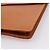 LOUIS VUITTON Epi Porte Documents Bandouliere Bag Zipangu M54468 LV - vista 15
