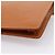 LOUIS VUITTON Epi Porte Documents Bandouliere Bag Zipangu M54468 LV - vista 17