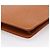 LOUIS VUITTON Epi Porte Documents Bandouliere Bag Zipangu M54468 LV - vista 18