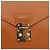 LOUIS VUITTON Epi Porte Documents Bandouliere Bag Zipangu M54468 LV - vista 19