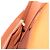 LOUIS VUITTON Epi Porte Documents Bandouliere Bag Zipangu M54468 LV - vista 22