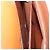 LOUIS VUITTON Epi Porte Documents Bandouliere Bag Zipangu M54468 LV - vista 23