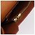 LOUIS VUITTON Epi Porte Documents Bandouliere Bag Zipangu M54468 LV - vista 24