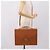 LOUIS VUITTON Epi Porte Documents Bandouliere Bag Zipangu M54468 LV - vista 25