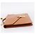 LOUIS VUITTON Epi Porte Documents Bandouliere Bag Zipangu M54468 LV - vista 3