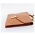 LOUIS VUITTON Epi Porte Documents Bandouliere Bag Zipangu M54468 LV - vista 4